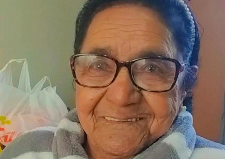 Aos 98 janeiros, essa prenda guerreira que conhece os mistérios das ervas e orações já transformou lágrimas em sorrisos na querência de Passo Novo, distrito de Alegrete