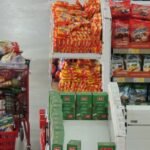 Pesquisa do Sindicato da Alimentação mostra que bolicho certo pode deixar mais pilas no bolso do trabalhador alegretense