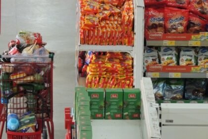 Pesquisa do Sindicato da Alimentação mostra que bolicho certo pode deixar mais pilas no bolso do trabalhador alegretense