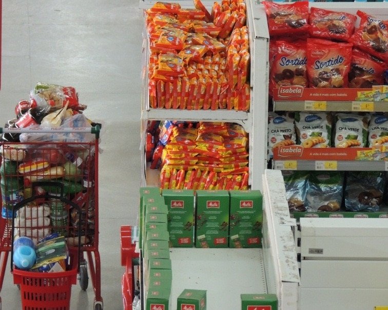 Pesquisa do Sindicato da Alimentação mostra que bolicho certo pode deixar mais pilas no bolso do trabalhador alegretense