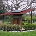 Buenas, vivente! Aquela roda de mate tradicional agora tem um toque de futuro na nossa querência. Há seis anos, nossa terra se tornou referência em todo o estado com uma ideia mais genial que bombacha nova em domingo de rodeio!