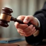 Nas terras de Alegrete, a lei mostrou sua força quando a Defensoria Pública conquistou indenização pra prenda que perdeu seu companheiro por descuido médico