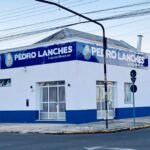 De um simples trailer para um espaço campeiro de respeito: a história do lanche que marca a querência continua com a mesma essência que o finado Pedro deixou de herança