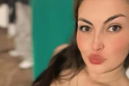 Uruguaianense que veio tentar a sorte na Fronteira Oeste sumiu sem deixar rastro, deixando parentes mais apreensivos que cusco sem dono