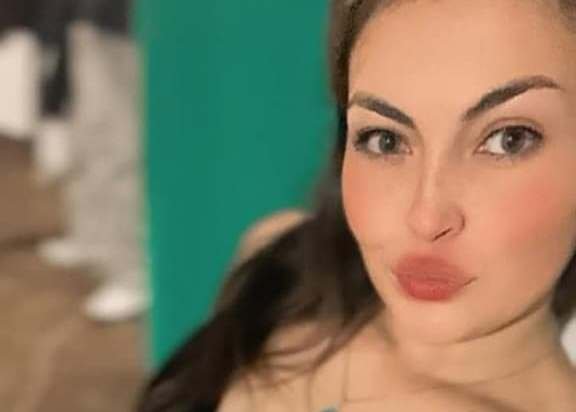 Uruguaianense que veio tentar a sorte na Fronteira Oeste sumiu sem deixar rastro, deixando parentes mais apreensivos que cusco sem dono