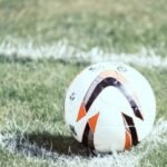 Do guri Neymar às façanhas de Ganso, um causo de glória que até o mais chinelão dos colorados e gremistas tem que reconhecer, tchê!