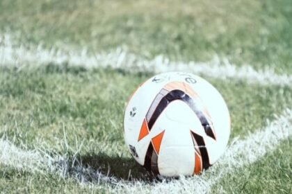 Do guri Neymar às façanhas de Ganso, um causo de glória que até o mais chinelão dos colorados e gremistas tem que reconhecer, tchê!