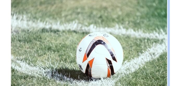 Do guri Neymar às façanhas de Ganso, um causo de glória que até o mais chinelão dos colorados e gremistas tem que reconhecer, tchê!