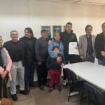 No entrevero de decisões, prefeito e representantes da categoria definem o destino das bancas que fazem parte da paisagem do centro da cidade há quase uma década