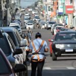 No coração da querência, vereadores aprovam proposta que vai dar voz ao povo sobre tema que mexe com o dia a dia de quem cruza o centro da cidade