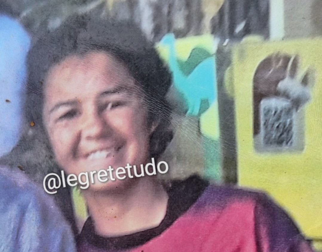 Do bairro Tancredo Neves para o luto de toda querência: como Alegrete falhou com a guria que cresceu pedindo socorro pelas ruas da fronteira