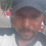 Mais uma história do nosso Alegrete que mexe com o coração da querência - José Carlos, que montava seu ranchinho na beira da avenida, teve seu paradeiro descoberto após sumiço que deixou a cidade intrigada