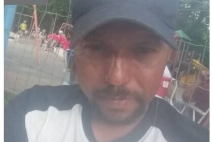 Mais uma história do nosso Alegrete que mexe com o coração da querência - José Carlos, que montava seu ranchinho na beira da avenida, teve seu paradeiro descoberto após sumiço que deixou a cidade intrigada