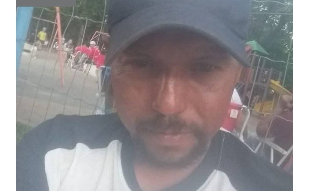 Mais uma história do nosso Alegrete que mexe com o coração da querência - José Carlos, que montava seu ranchinho na beira da avenida, teve seu paradeiro descoberto após sumiço que deixou a cidade intrigada