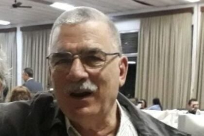 De um leito hospitalar para os braços da querência: vivente bagual enfrenta batalha diária após despertar de coma prolongado nas terras do Baita Chão