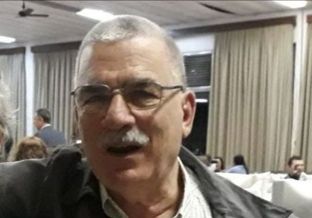 De um leito hospitalar para os braços da querência: vivente bagual enfrenta batalha diária após despertar de coma prolongado nas terras do Baita Chão