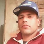 Buscas pelos Bombeiros terminam com desfecho triste em rincão alegretense; vivente de 29 anos perdeu a vida durante caçada com amigo