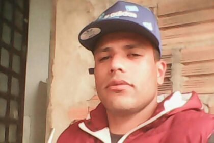 Buscas pelos Bombeiros terminam com desfecho triste em rincão alegretense; vivente de 29 anos perdeu a vida durante caçada com amigo