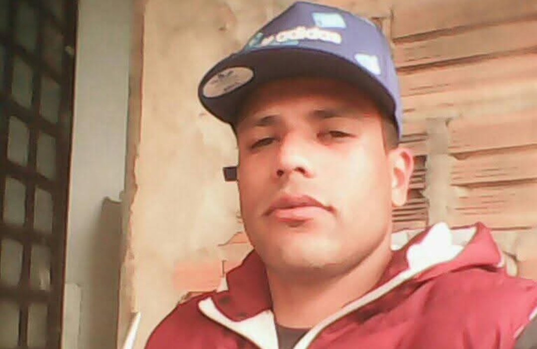 Buscas pelos Bombeiros terminam com desfecho triste em rincão alegretense; vivente de 29 anos perdeu a vida durante caçada com amigo