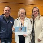 Do pampa para o exemplo estadual: nossos pagos mostram que vacina é coisa séria e garantem reconhecimento da Secretaria de Saúde e Ministério Público