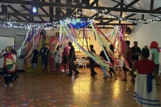 De 21 a 28 de agosto, nossa querência vai ser palco de eventos que mostram que 'Deficiência não define' e que a inclusão é mais forte que chuva em tempo de estiagem