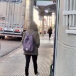 Semana na fronteira oeste promete geada no pasto e chimarrão reforçado para os gaudérios enfrentarem a onda de frio que se aproxima da querência