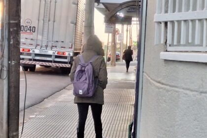 Semana na fronteira oeste promete geada no pasto e chimarrão reforçado para os gaudérios enfrentarem a onda de frio que se aproxima da querência