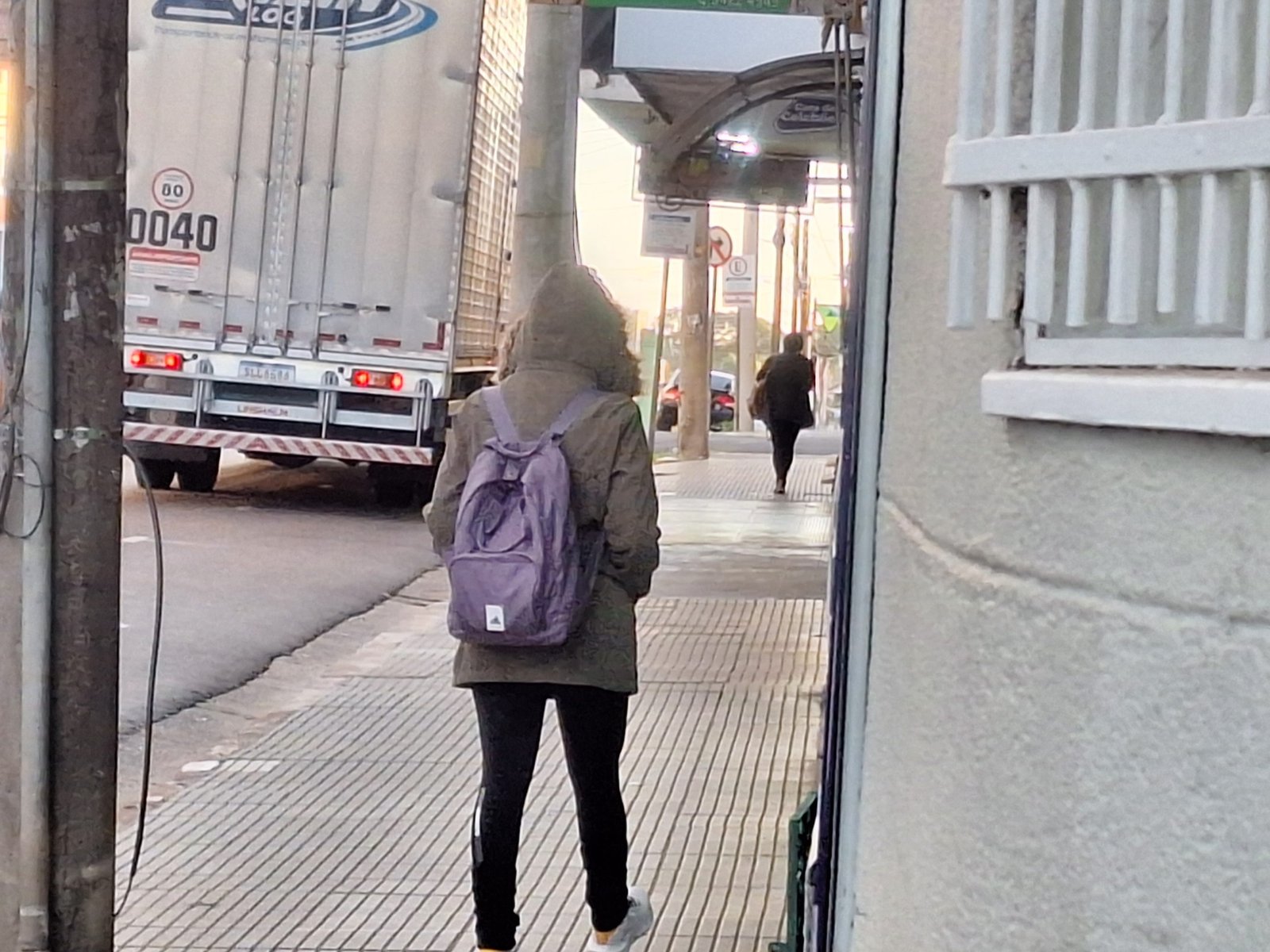 Semana na fronteira oeste promete geada no pasto e chimarrão reforçado para os gaudérios enfrentarem a onda de frio que se aproxima da querência