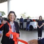 Nos campos da querência leste da cidade, uma nova frente se abre para quem busca beleza com consciência ambiental, trazendo praticidade pra gurizada da região