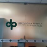 Documento é um laço certeiro pra quem anda mais perdido que gringo em rodeio quando o assunto é inventário nas querências do Rio Grande