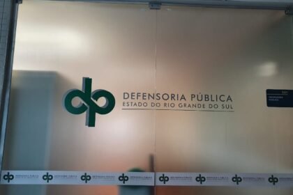 Documento é um laço certeiro pra quem anda mais perdido que gringo em rodeio quando o assunto é inventário nas querências do Rio Grande