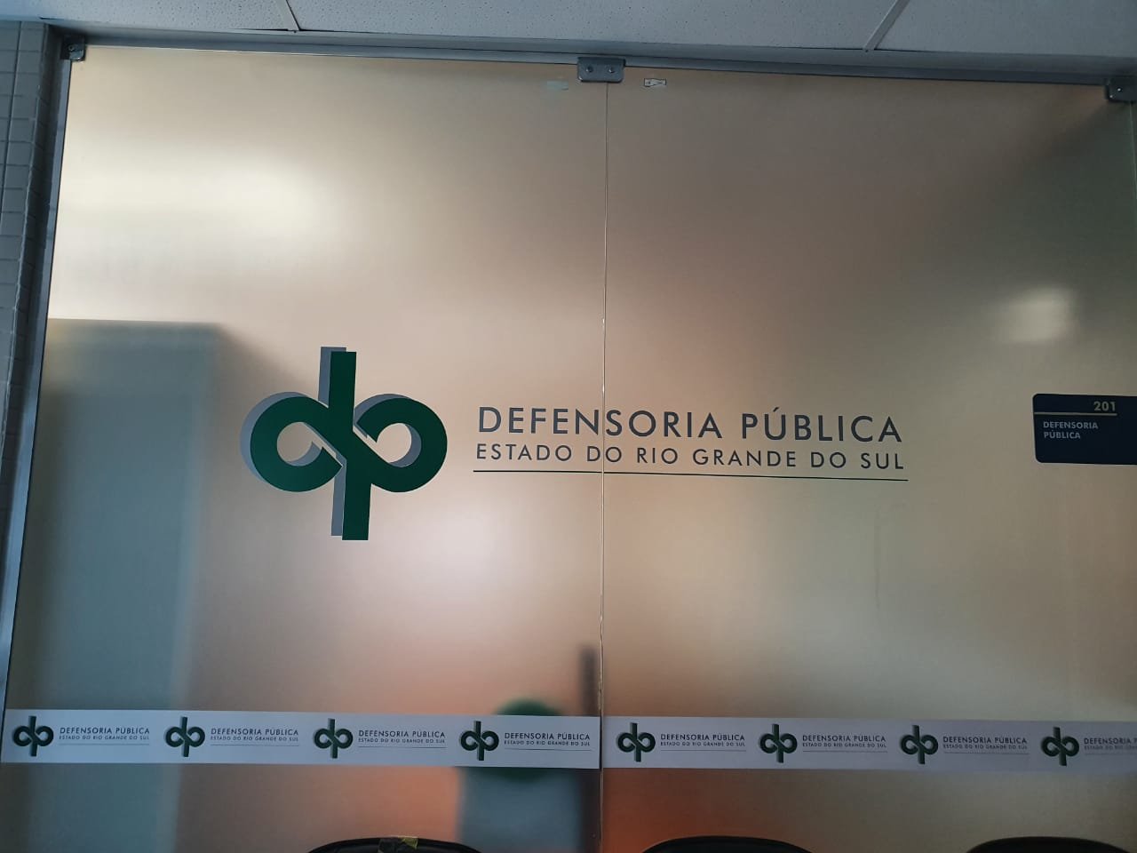 Documento é um laço certeiro pra quem anda mais perdido que gringo em rodeio quando o assunto é inventário nas querências do Rio Grande