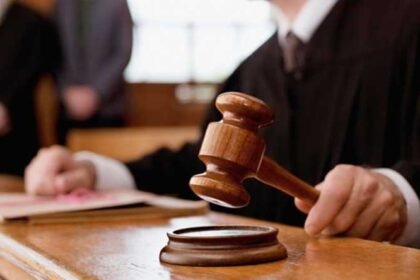 Nas paragens do Baita Chão, a disputa por um terreno mais enroscada que laço em espinilho chega ao fim com decisão firme da magistrada alegretense