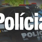 Caso comoveu a fronteira gaúcha quando um pai demonstrou reflexos de gaudério experiente ao salvar a vida do próprio filho em momento de desespero