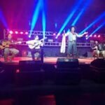 Querência alegretense se prepara para três dias de bombacha, viola e tradição que vão fazer o coração de todo gaudério bater mais forte