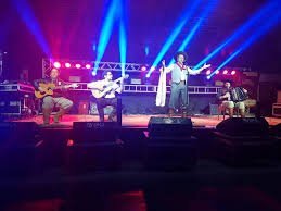 Querência alegretense se prepara para três dias de bombacha, viola e tradição que vão fazer o coração de todo gaudério bater mais forte