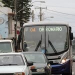 A querência vai virar um entrevero organizado de bombacha e bandeira nos próximos dois dias, com alterações que afetam quem troteia pelo centro da cidade