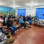 Rincão do 28 vira palco de aprendizado onde os saberes da querência se transformam em oportunidade para os filhos do Pampa