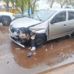 O que parecia ser mais um caso de piloto 'trotando' na contramão virou um causo de saúde que todo gaudério precisa conhecer