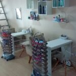 Na terra do Baita Chão, crescimento do setor de beleza mostra que o gaudério está cada vez mais faceiro e arrumadinho pro fandango