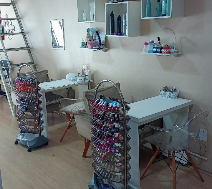 Na terra do Baita Chão, crescimento do setor de beleza mostra que o gaudério está cada vez mais faceiro e arrumadinho pro fandango