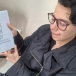 Nas terras do Baita Chão, uma prenda de 20 anos mistura arte, garra e o sonho de proteger nossa fauna gaúcha enquanto enfrenta as dificuldades com a típica fibra dos nascidos neste rincão