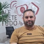 Na terra das Barrancas do Alegrete, um vivente do serviço público luta contra doença e queda de salário enquanto busca ajuda da comunidade para procedimento urgente