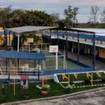 Mais forte que o minuano de inverno, a APAE Alegrete celebra quase seis décadas dedicadas à inclusão, provando que no coração da fronteira gaúcha, nenhum vivente fica pra trás