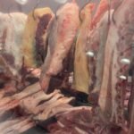 Tarifaço gringo previa baixa no lombo, mas pecuarista alegretense segue firme no rodeio do mercado internacional