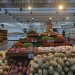 Nessa querência amada, o feriado mais campeiro do ano vai mudar a rotina dos alegretenses com desfile, ruas fechadas e serviços alterados