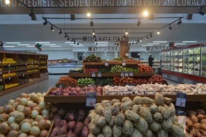 Nessa querência amada, o feriado mais campeiro do ano vai mudar a rotina dos alegretenses com desfile, ruas fechadas e serviços alterados