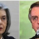 Mais quente que chaleira em fogo alto, julgamento no STF vira causo na fronteira oeste com participação decisiva da prenda mineira com raízes gaúchas