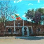 Numa decisão que mostra a grandeza do espírito gaúcho, entidade tradicional participa apenas de solenidades oficiais enquanto seu Patrão luta pela vida