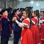 De Costelão na Vala a palestras históricas, entidade tradicionalista promete 9 dias de pura tradição que vão fazer qualquer gaudério se emocionar até as tamancas